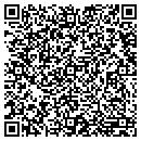 QR code with Words Of Wisdom contacts