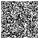 QR code with Wastetrack Services contacts