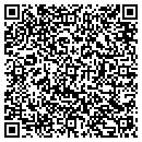 QR code with Met Autos LLC contacts