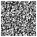 QR code with Musc Nephrology contacts
