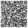 QR code with Xj Transvisions contacts