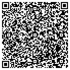 QR code with Musc Neurosurgery Service contacts