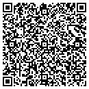 QR code with Wenzel Omni-Svcs LLC contacts