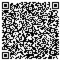 QR code with Yang Vu contacts