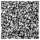 QR code with Nevers Auto Service contacts