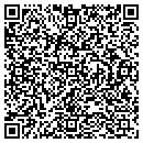 QR code with Lady Sophisticated contacts