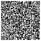 QR code with Cephas Center For Health Services LLC contacts