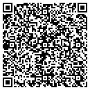 QR code with Yep-Yep contacts