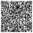 QR code with Perry's Towing contacts