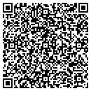 QR code with Musc Urology Assoc contacts