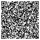QR code with Yolanda Castro contacts