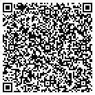 QR code with Lakeview Threading Salon contacts