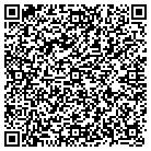 QR code with Lakeview Threading Salon contacts