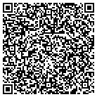 QR code with Wise Guyz Technical Svcs LLC contacts