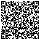 QR code with Naas Peter A MD contacts