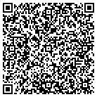 QR code with Witthauer Automotive Services contacts