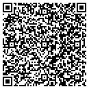 QR code with Nangia Geeta MD contacts
