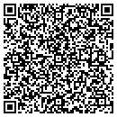 QR code with Sound Exchange contacts
