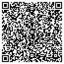 QR code with Street Rider Performance contacts