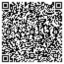 QR code with Terry's Auto Body contacts