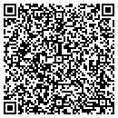QR code with Neal Jeffrey MD contacts