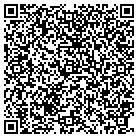 QR code with Worthington Softener Service contacts