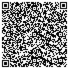 QR code with Neff Kristiana D MD contacts