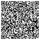 QR code with Wraparound Services contacts