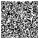 QR code with Nelson Eric W DO contacts