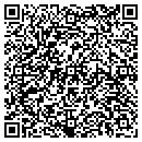QR code with Tall Pines Rv Park contacts