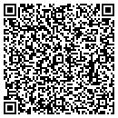 QR code with Alan T Grau contacts