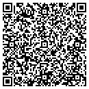 QR code with Jenks Douglas S contacts