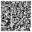 QR code with Warrenty Auto Body contacts