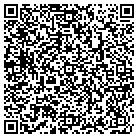 QR code with Nelson-Twakor Onajefe MD contacts