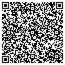 QR code with Alejandro Guevarra contacts
