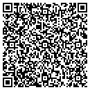 QR code with Netto Anuj P MD contacts