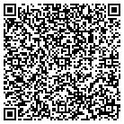QR code with Netzler Peter Cliff MD contacts