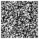 QR code with All In One Recovery contacts