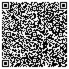 QR code with Newland Thomas J MD contacts
