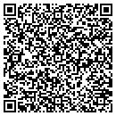 QR code with William Paynes Auto Servicing contacts