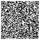 QR code with Mobile Prosthetic Inc contacts