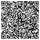 QR code with Newman Roger B MD contacts