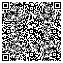 QR code with Woodridge Auto contacts