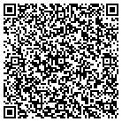 QR code with Newton E Marshall MD contacts