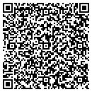 QR code with Newton Marshall MD contacts