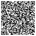 QR code with Cobrahealth Com contacts
