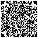 QR code with Zep Sales And Service contacts