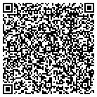 QR code with Nielsen Christopher MD contacts