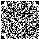 QR code with Nielsen Christopher MD contacts