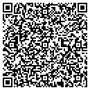 QR code with Lasaras Salon contacts